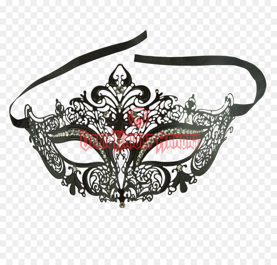 Masquerade Bola，Masker PNG