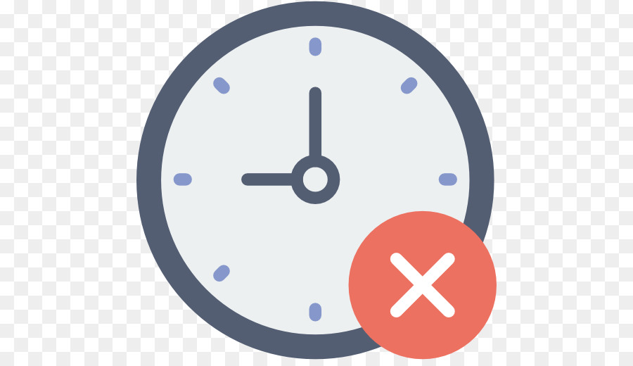 Jam，Jam Alarm PNG