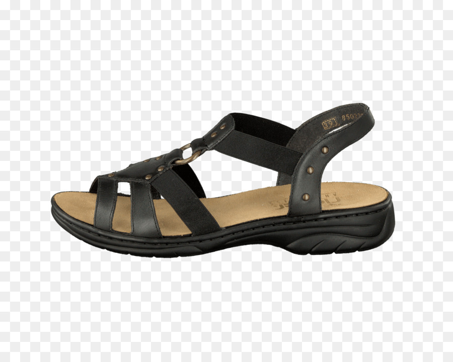 Sandal，Sepatu PNG