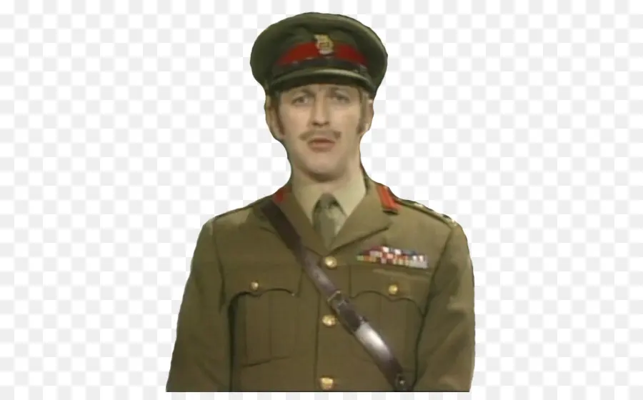 Graham Chapman，Sirkus Terbang Monty Python PNG