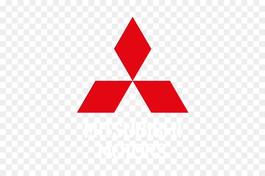 Logo Mitsubishi，Mitsubishi PNG