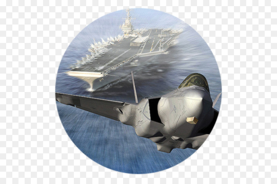 Lockheed Martin F35 Lightning Ii，Pesawat Terbang PNG