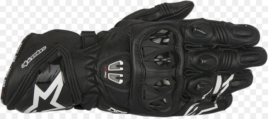 Sarung Tangan，Alpinestars PNG