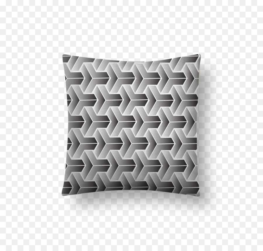 Bantal，Serat Sintetis PNG