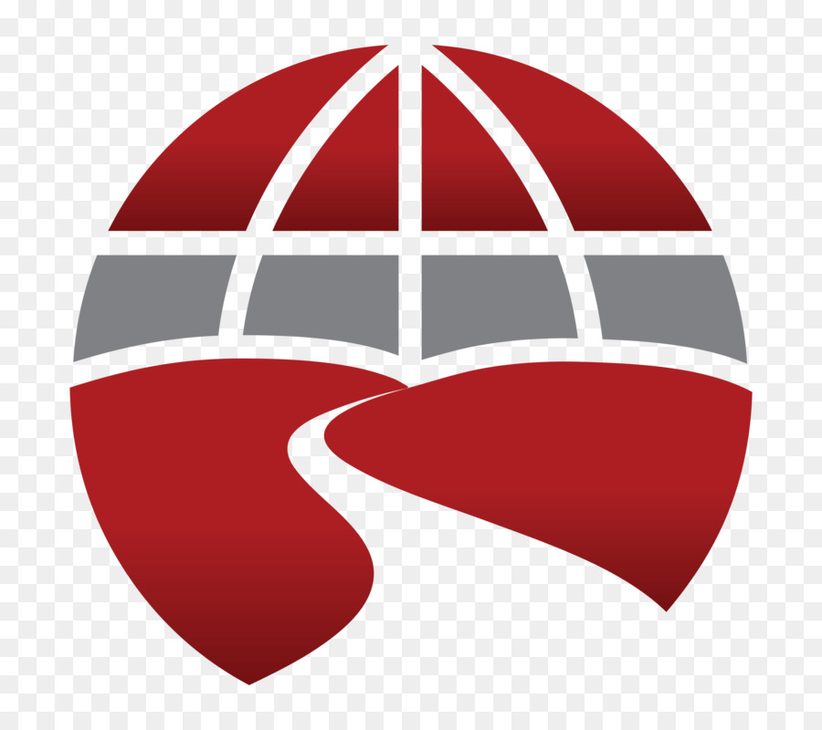 Logo，Dikemas Postscript PNG
