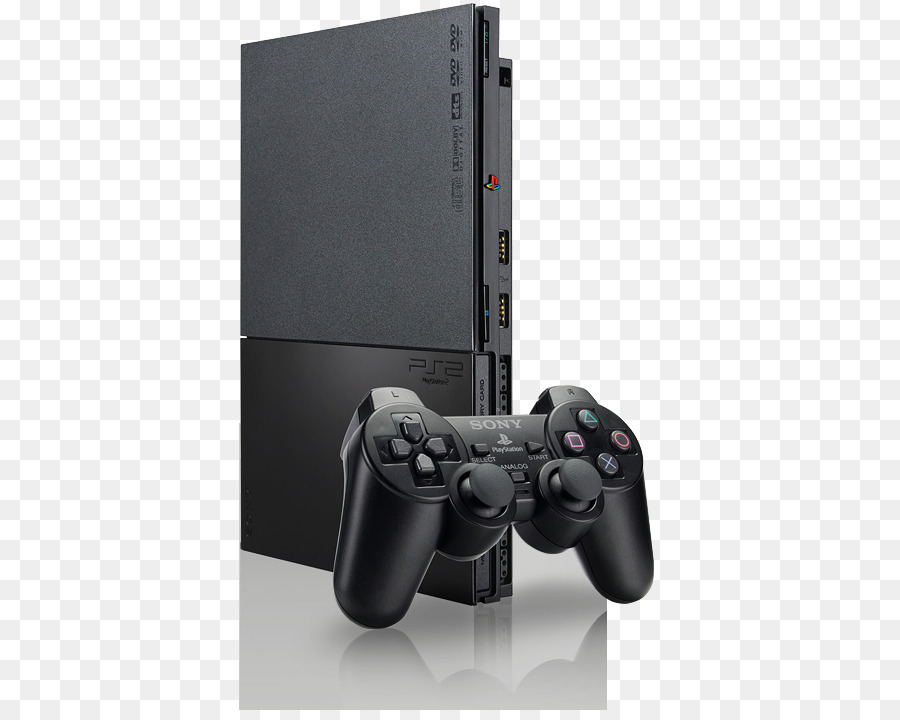 Playstation 2，Playstation 3 PNG