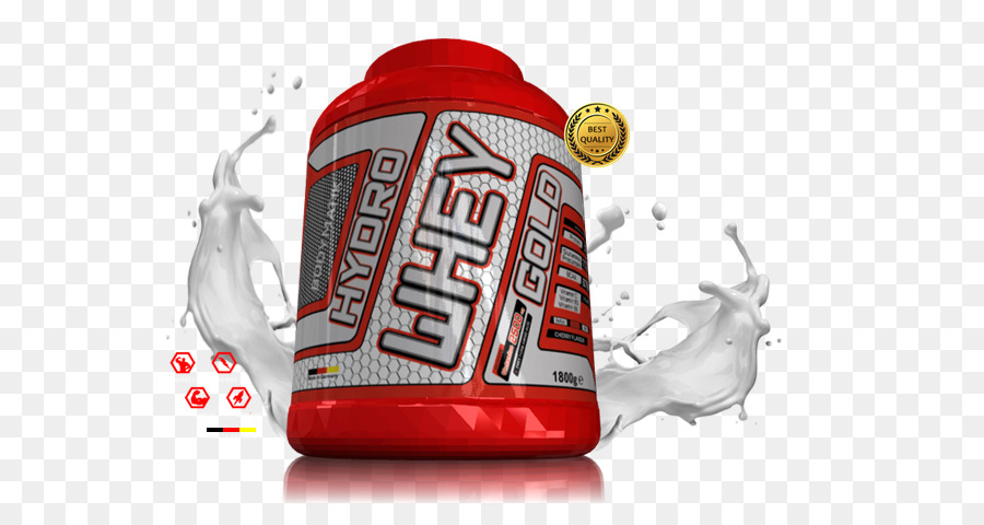 Bubuk Protein，Nutrisi PNG