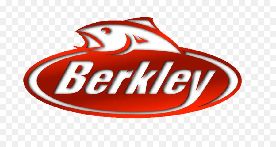 Logo Berkeley，Penangkapan Ikan PNG