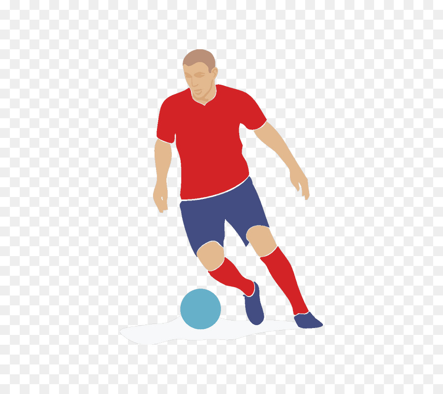 Pemain Sepak Bola，Sepak Bola PNG