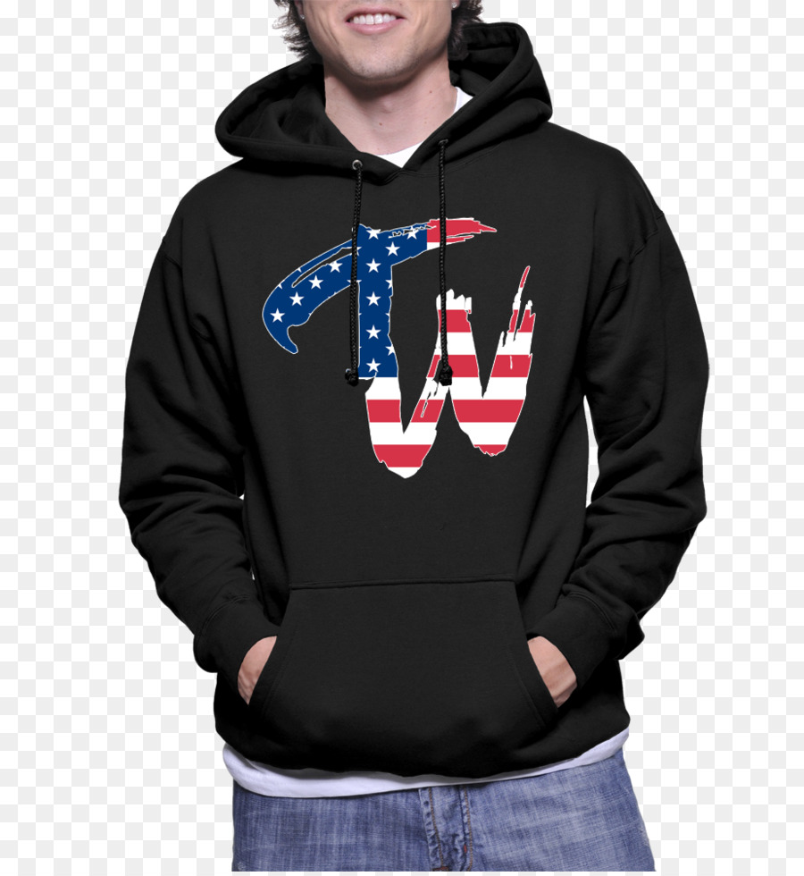 Hoodie，Tshirt PNG