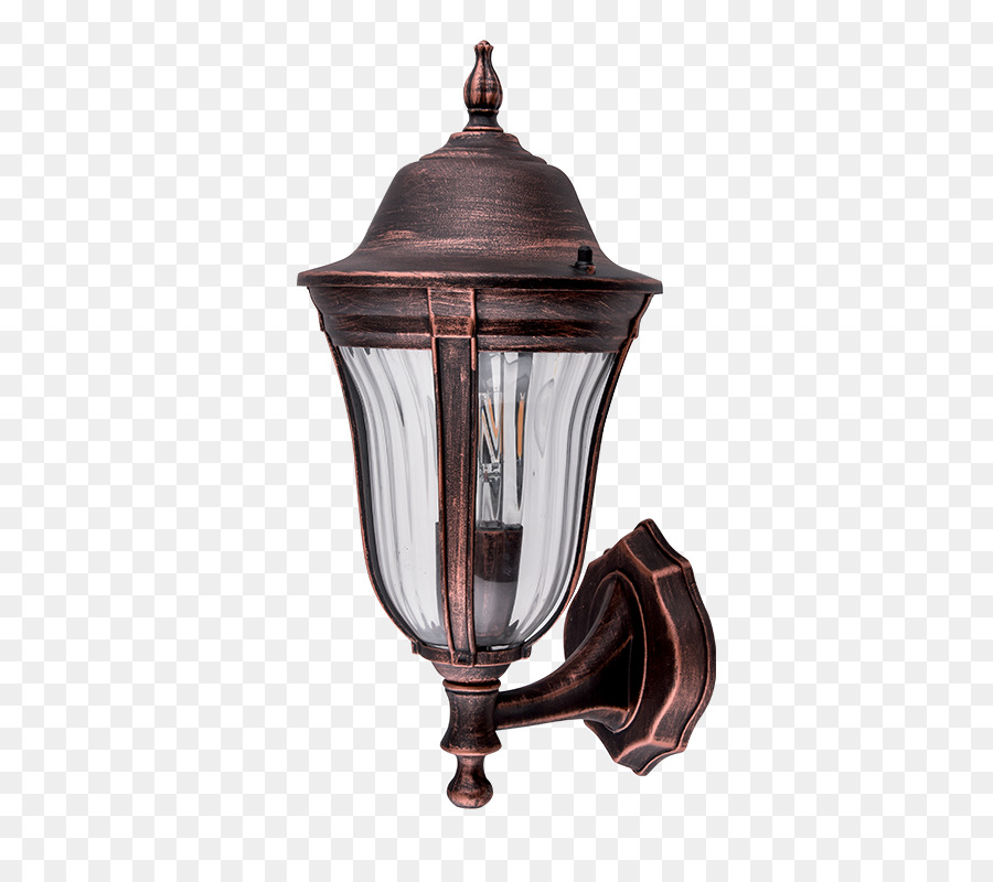 Lampu，Lentera PNG