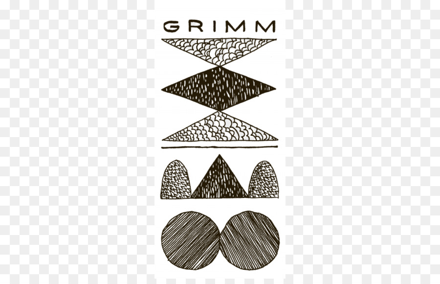 Grimm Artisan Ales，Bir PNG