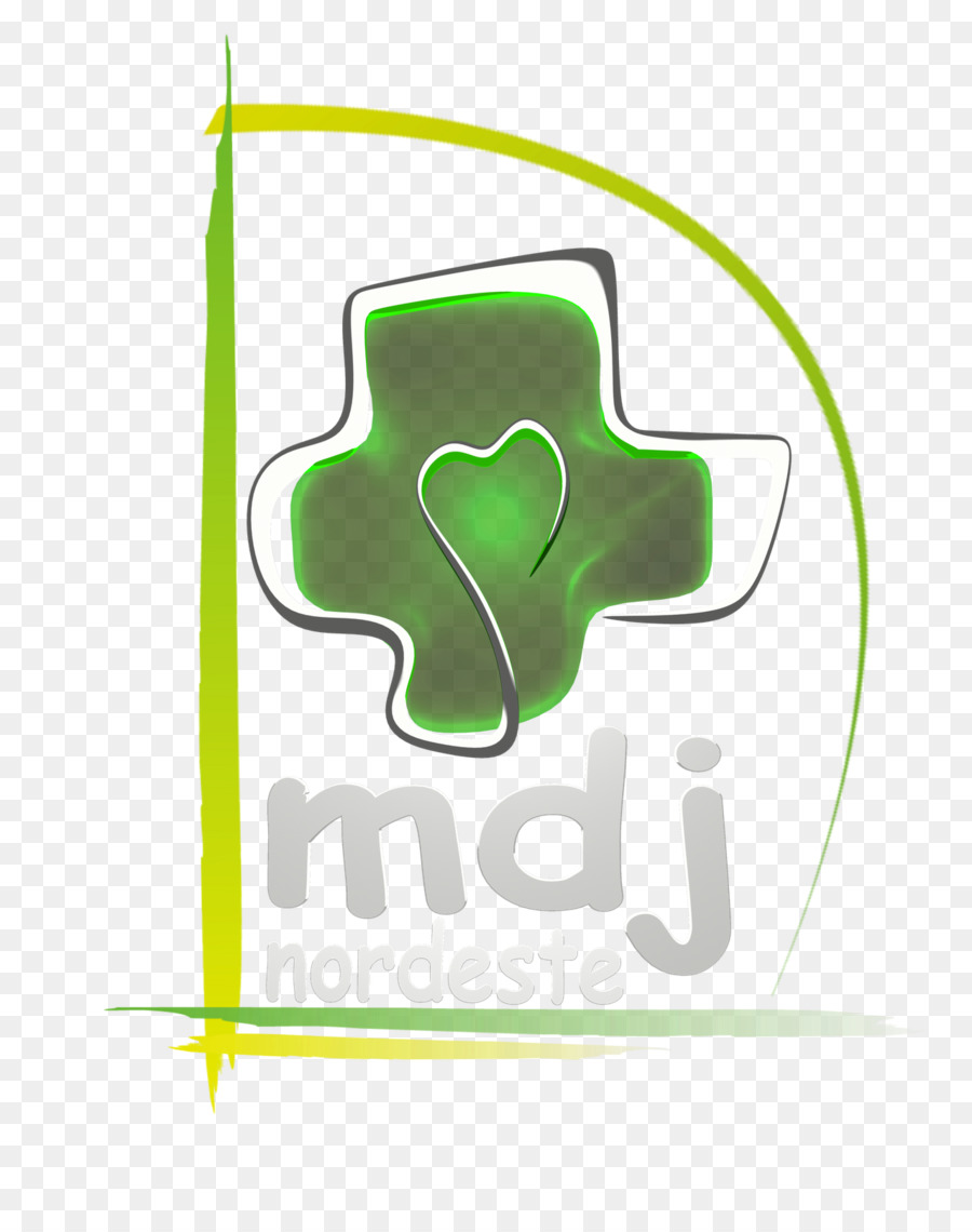 Logo，Merek PNG