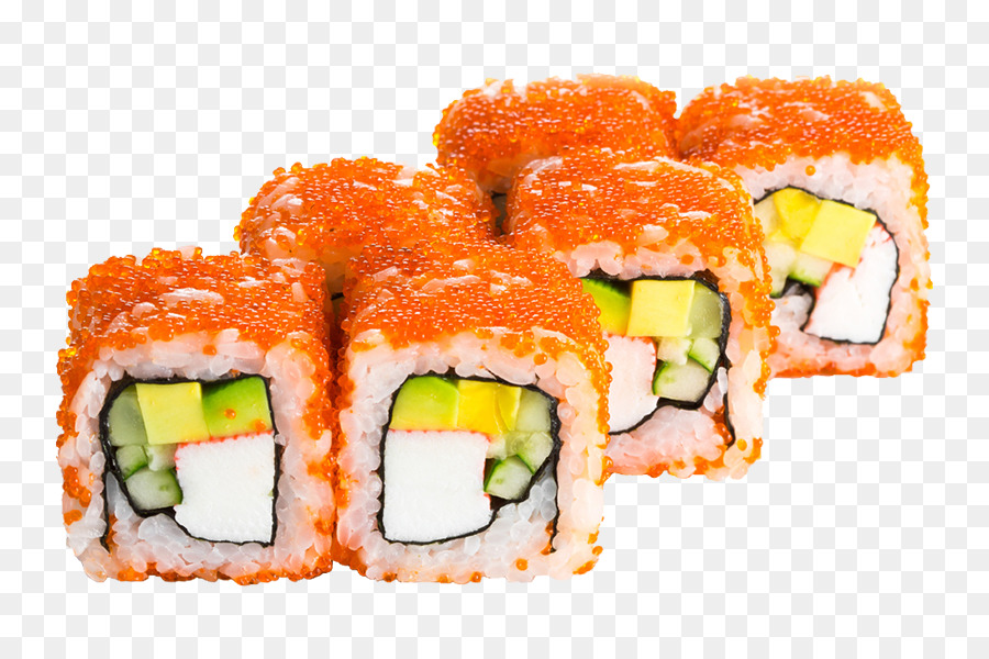 Sushi Gulung，Beras PNG