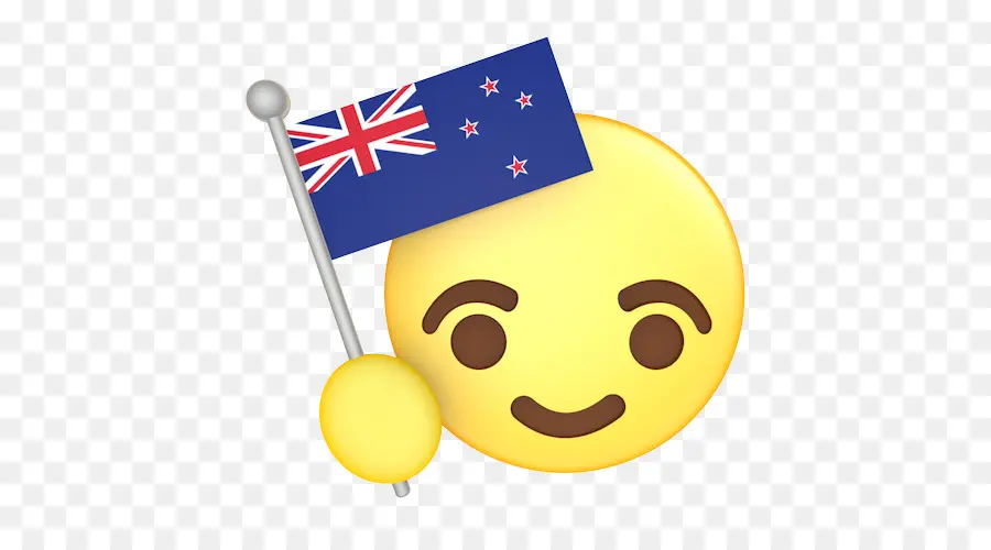 Emoji，Bendera PNG