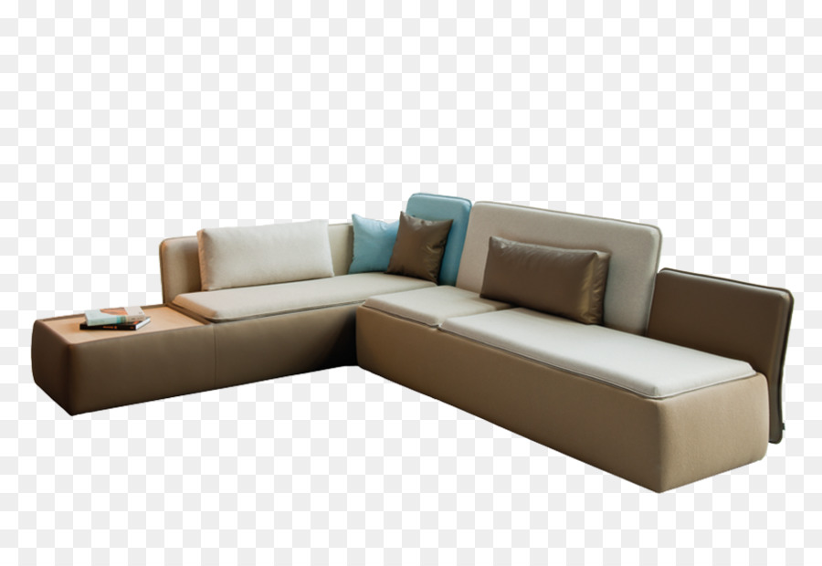 Sofa Abu Abu，Sofa PNG