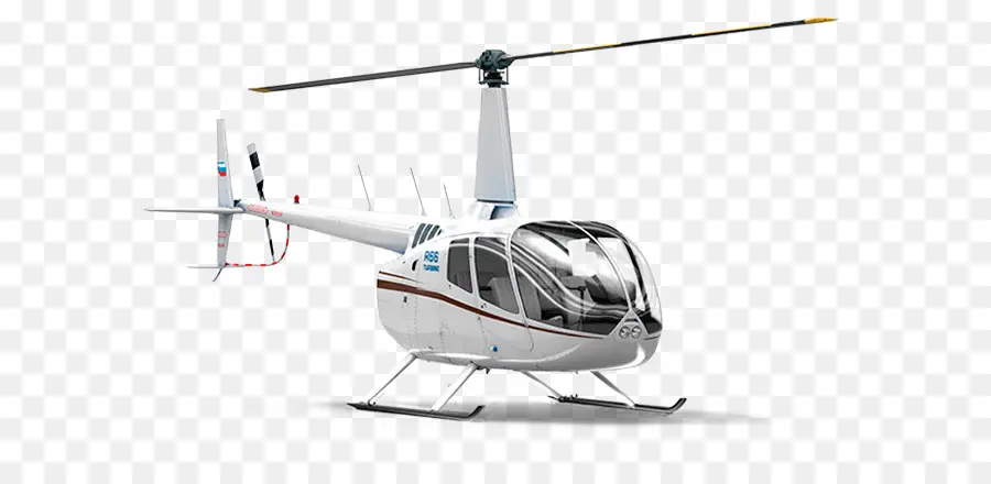 Helikopter，Rotor PNG