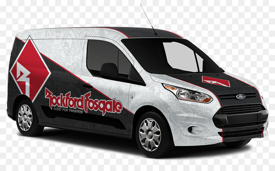 Mobil Van，Mobil PNG