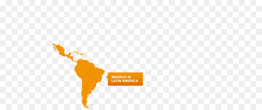 Amerika Latin，Swarco PNG