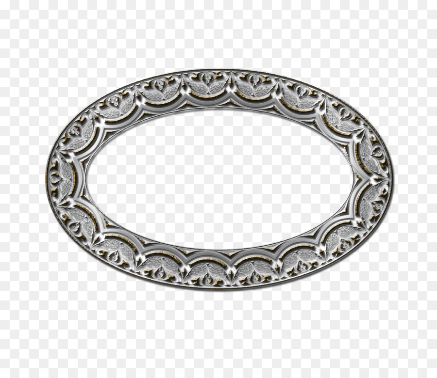 Bangle，Gelang PNG