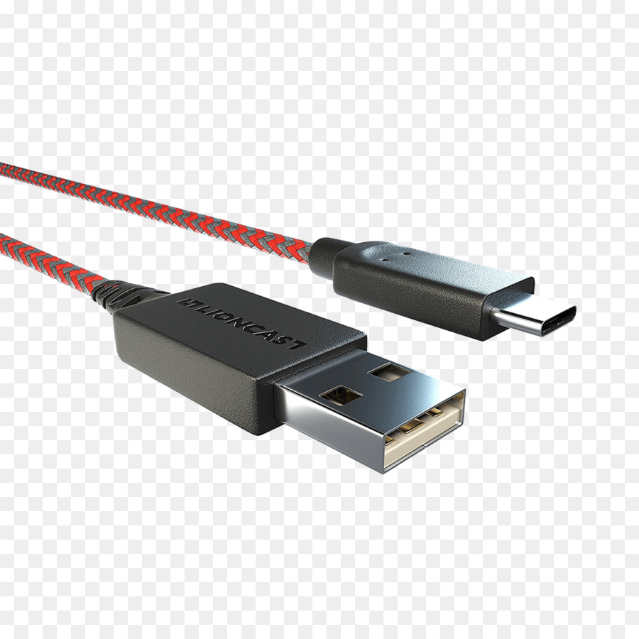 Adaptor Hdmi，Kabel PNG