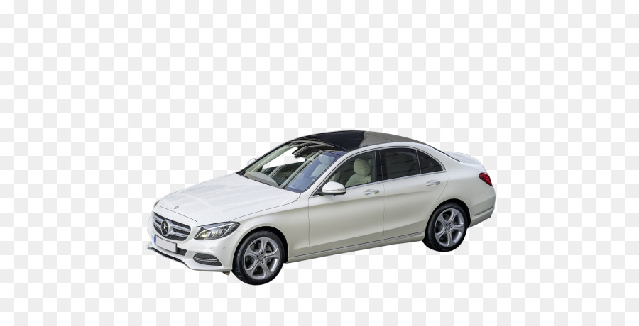 2015 Mercedesbenz Cclass，Mercedesbenz PNG