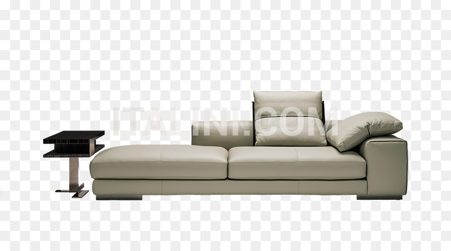 Chaise Longue，Meja PNG