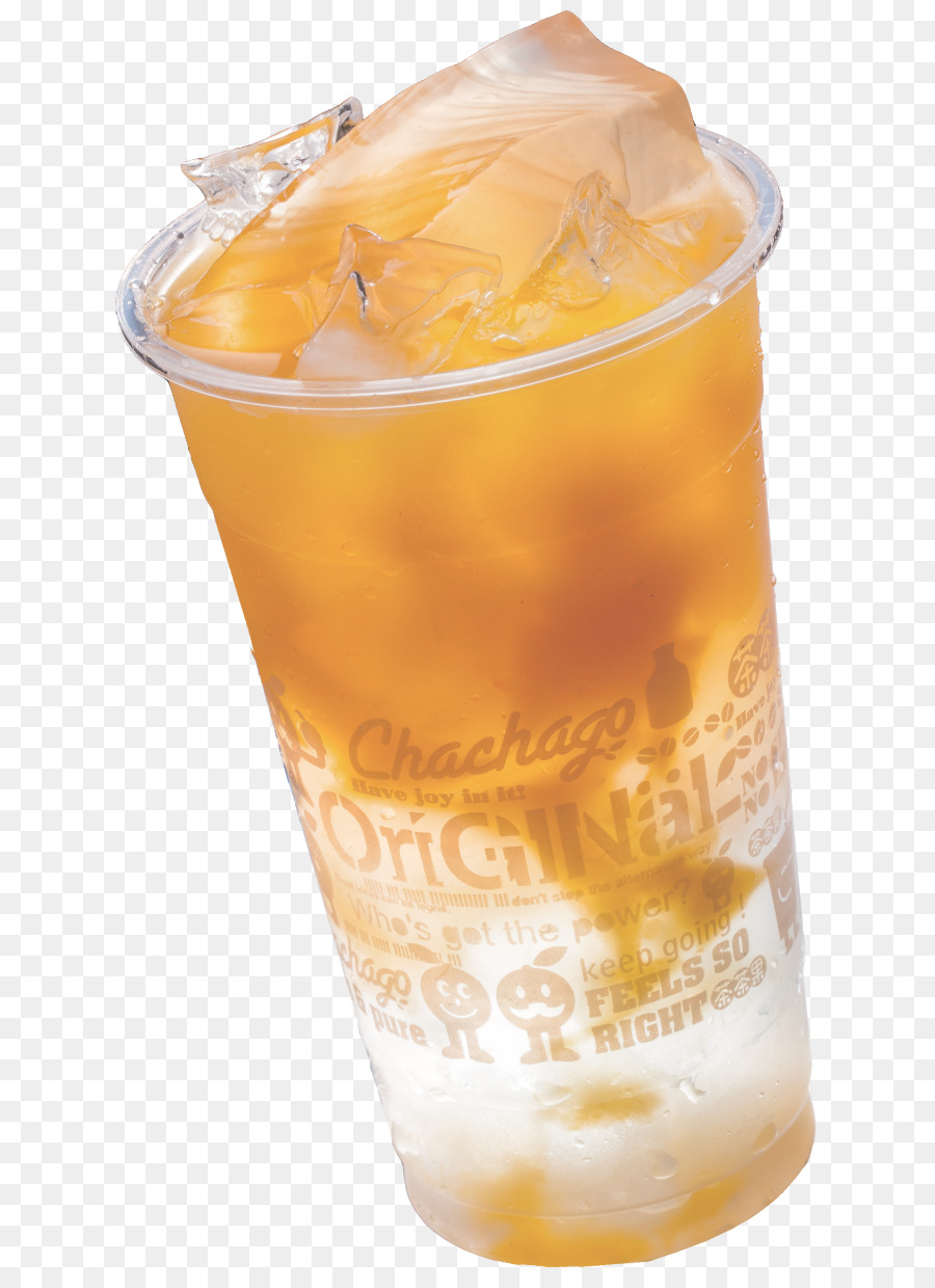 Es Teh，Minum PNG