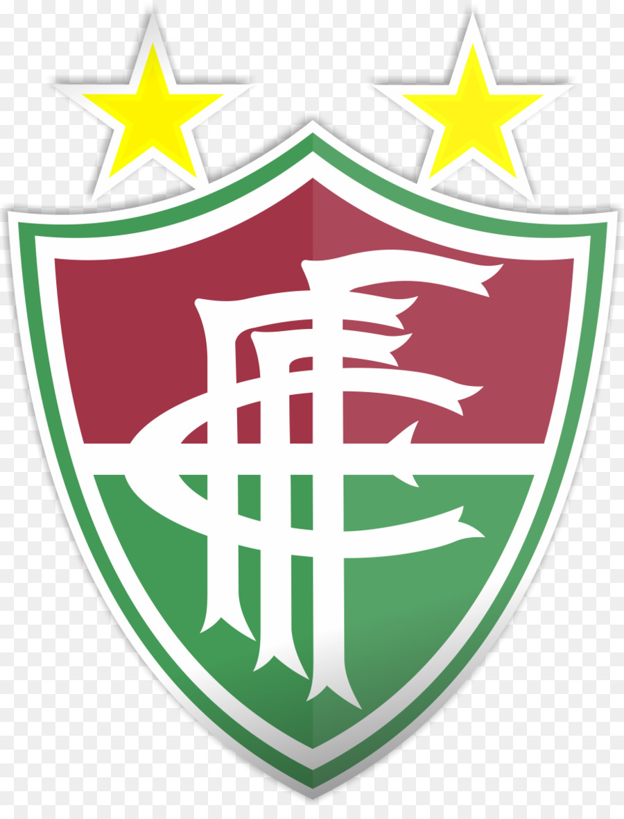 Fluminense De Feira Futebol Clube，Feira De Santana PNG