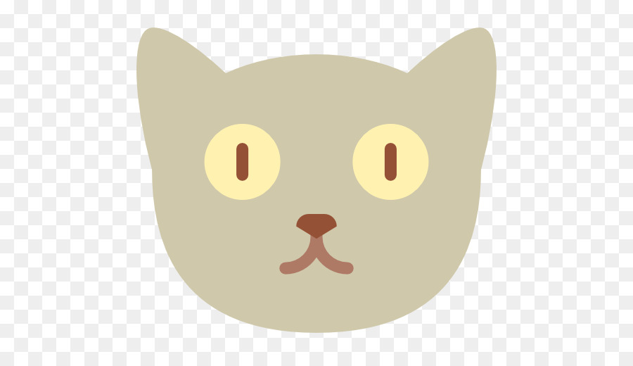 Kumis，Kucing PNG