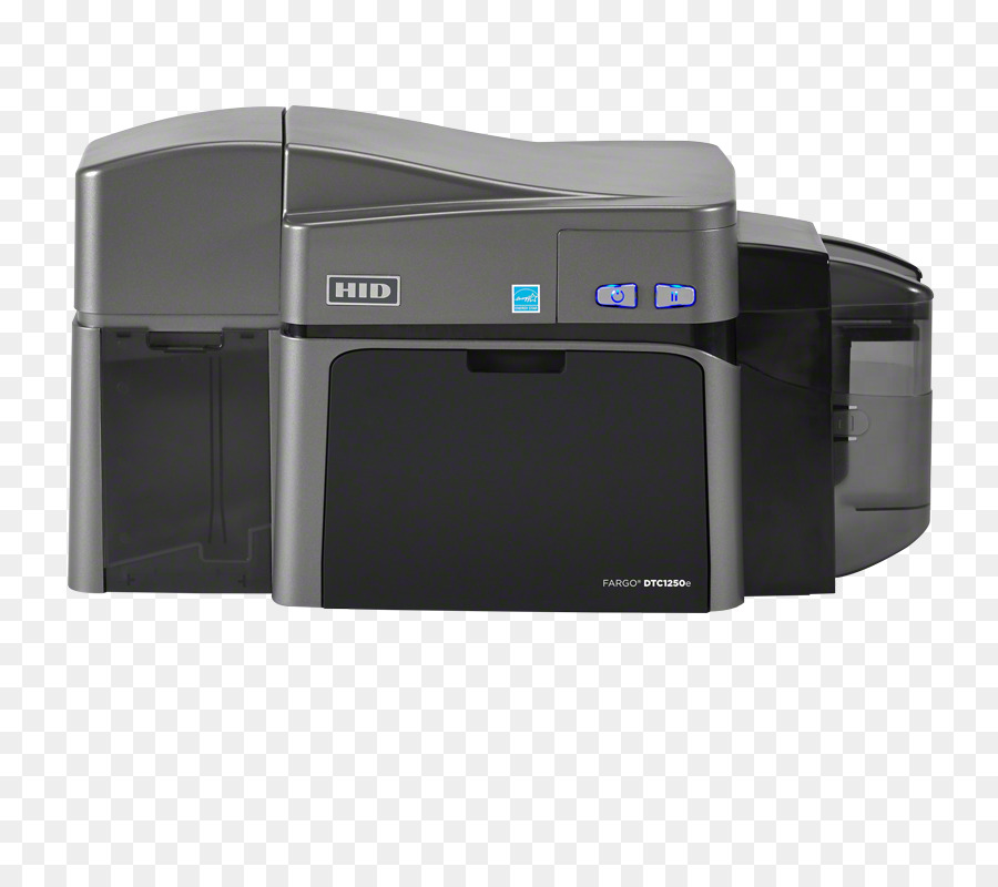 Printer Kartu，Menyembunyikan Global PNG