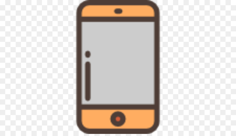 Iphone 6，Aksesoris Ponsel PNG