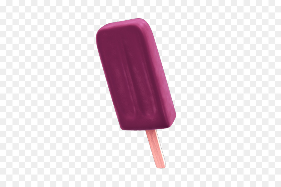 Es Krim，Ice Pop PNG