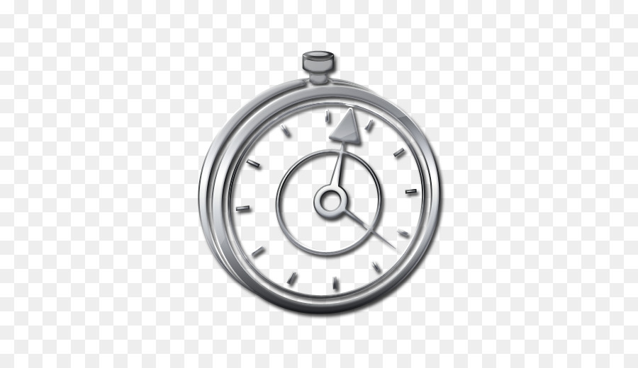 Stopwatch，Waktu PNG