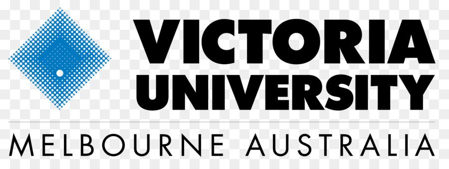 Logo Universitas Victoria，Pendidikan PNG