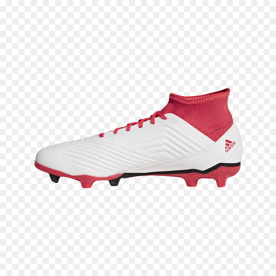 Sepatu Sepak Bola，Cleat PNG