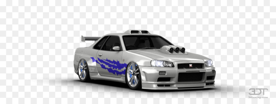 Bumper，Mobil PNG