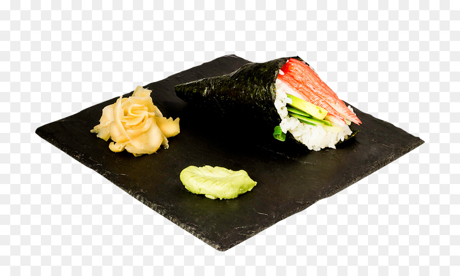 Sushi，Jepang PNG