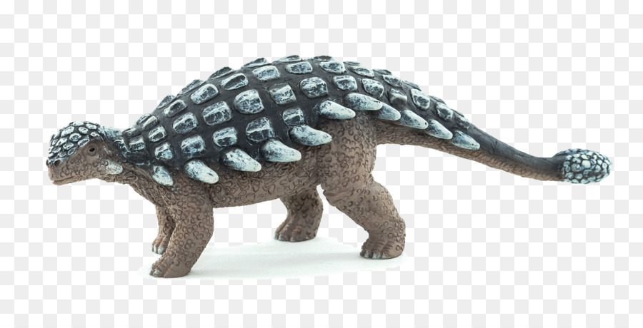 Mainan Dinosaurus，Dinosaurus PNG