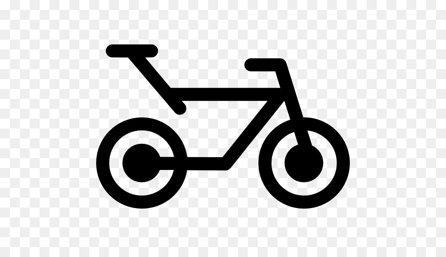 Simbol Daur Ulang，Sepeda PNG