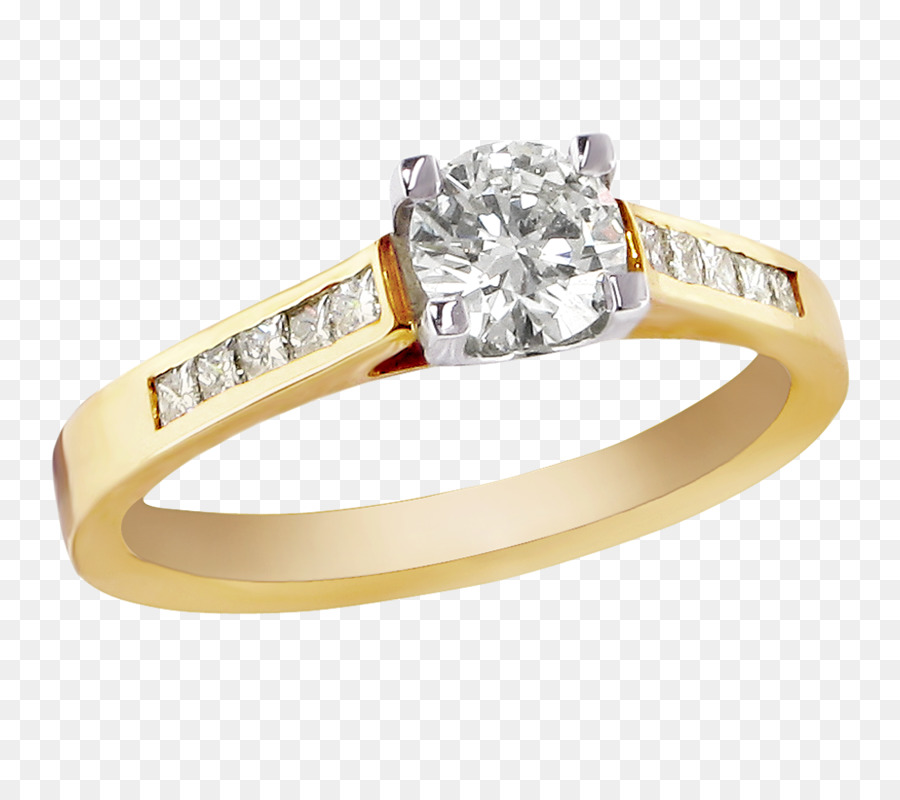 Cincin，Permata PNG