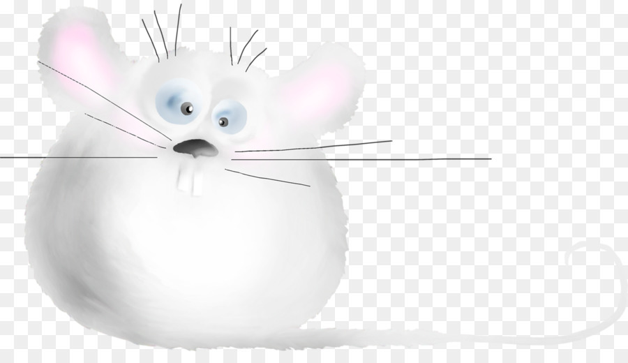 Kumis，Mouse PNG