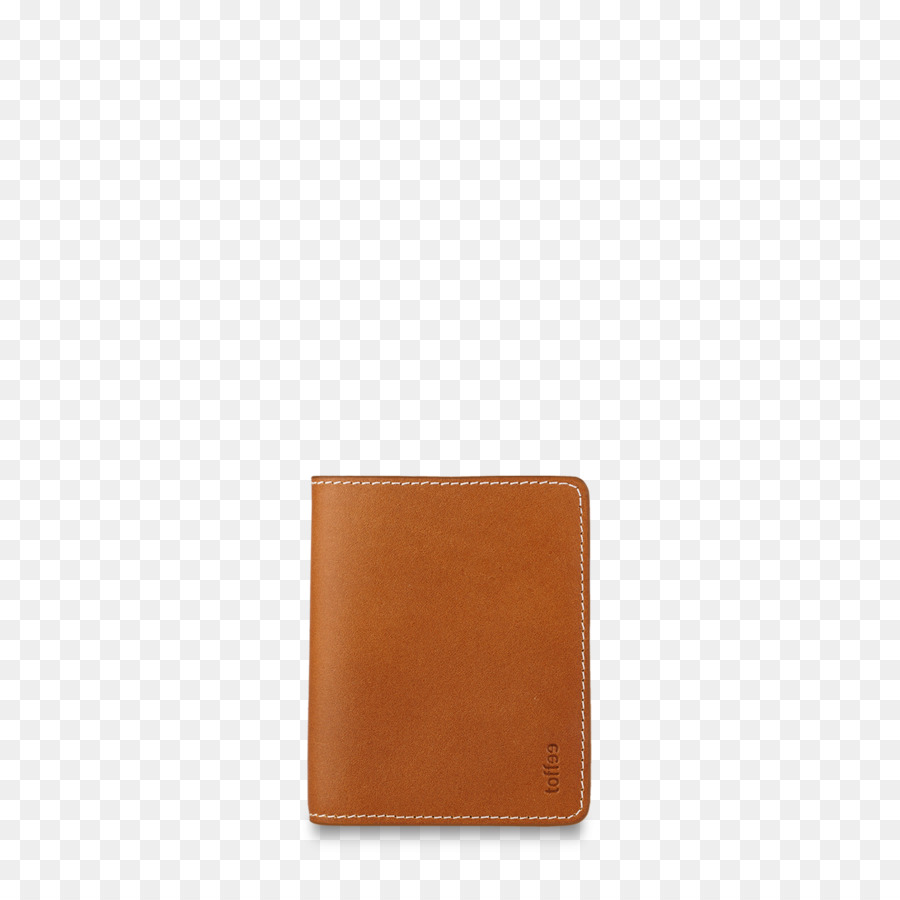 Dompet Kulit Coklat，Uang PNG