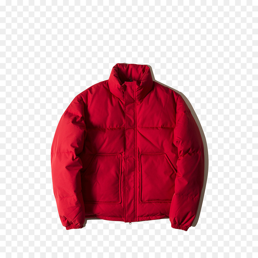 Jaket，Mantel PNG