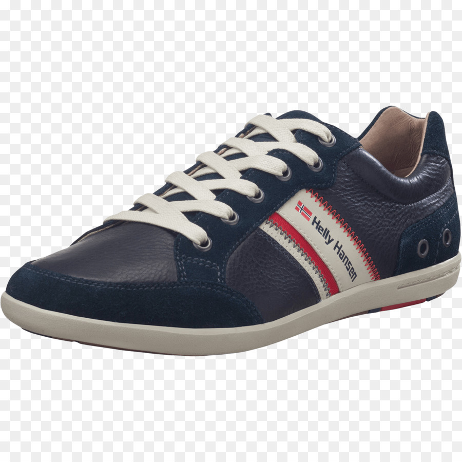 Sepatu Kets，Sepatu PNG