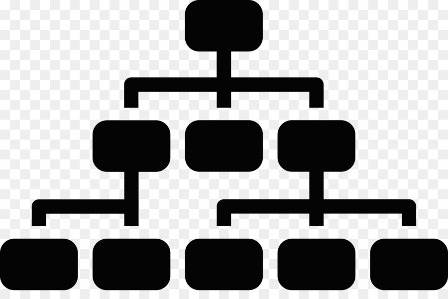 Diagram Jaringan，Struktur PNG