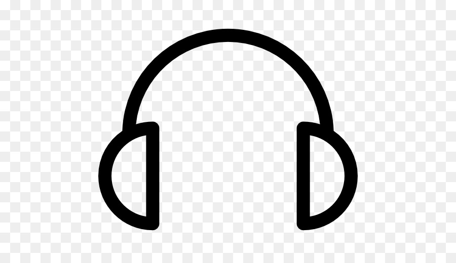 Headphone，Audio PNG