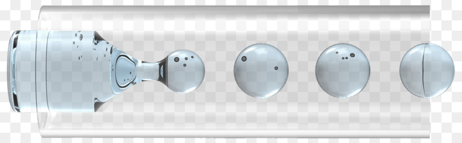 Microfluidics，Dropletbased Microfluidics PNG