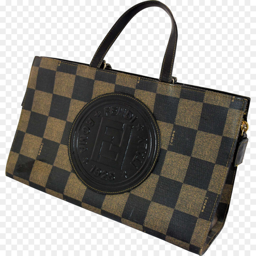 Tote Bag，Tas PNG