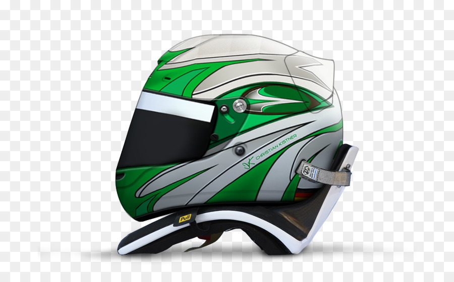 Helm Sepeda，Helm Sepeda Motor PNG